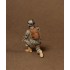 1/35 American Sniper-Sporter 82-St Airborne Division