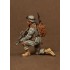 1/35 American Sniper-Sporter 82-St Airborne Division