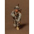 1/35 American Sniper-Sporter 82-St Airborne Division