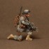 1/35 American Sniper-Sporter 82-St Airborne Division