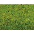 Grass Mat "Flower Meadow" (2000 x 1000 mm)