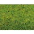 Grass Mat "Flower Meadow" (2000 x 1000 mm)