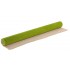 Grass Mat "Spring Meadow" (3000 x 1000 mm)