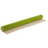 Grass Mat "Spring Meadow" (3000 x 1000 mm)