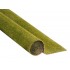 Grass Mat Meadow (120 x 60 cm)