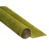 Grass Mat Meadow (120 x 60 cm)