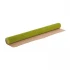 Grass Mat Flower Meadow (120 x 60 cm)