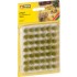 Grass Tufts XL "Meadow" (42pcs, 12mm)
