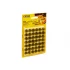 Grass Tufts XL "Meadow" (42pcs, 12mm)
