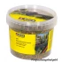Master Grass Blend "Summer Meadow" for 1m2 area (2.5-6mm, 100g)