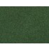 Wild Grass (medium green, 6mm, 50g) For O,HO,TT,N Scale