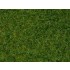 Wild Grass (light green, 6mm, 100g) For O,HO,TT,N Scale