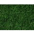 Wild Grass (dark green, 6mm, 100g) For O,HO,TT,N Scale