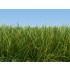 Wild Grass XL "Meadow" (12mm, 80g) For O,HO Scale