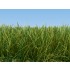 Wild Grass XL (light green, 12mm, 80g) For O,HO Scale