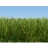 Wild Grass XL (light green, 12mm, 80g) For O,HO Scale