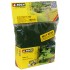 Wild Grass XL (dark green, 12mm, 40g) For O,HO Scale