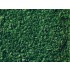 Leaves (medium green, 100g) For G,O,HO,TT,N,Z Scale