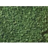 Leaf Foliage Set (14g, olive, light, medium, dark green)