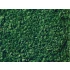 Leaf Foliage Set (14g, olive, light, medium, dark green)