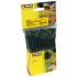 Flock (dark green, 20g) For G,O,HO,HOE,HOM,TT,N,Z Scale