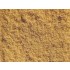 Flock (light brown, 20g) For G,O,HO,HOE,HOM,TT,N,Z Scale
