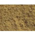 Flock (medium brown, 20g) For G,O,HO,HOE,HOM,TT,N,Z Scale