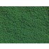 Flock (middle green, 30g) For G,O,HO,HOE,HOM,TT,N,Z Scale