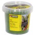 Flock (middle green, 30g) For G,O,HO,HOE,HOM,TT,N,Z Scale