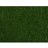 Foliage (dark green, 200 x 230 mm, 0.05 qm)
