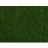 Foliage (dark green, 200 x 230 mm, 0.05 qm)