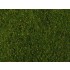 Meadow Foliage (middle green, 200 x 230 mm, 0.05 qm)