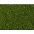 Leafy Foliage (middle green, 200 x 230 mm, 0.05 qm)