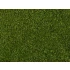 Leafy Foliage (middle green, 200 x 230 mm, 0.05 qm)