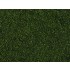 Leafy Foliage (dark green, 200 x 230 mm, 0.05 qm)