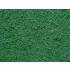 Structured Flock (medium green, fine, 3mm, 20g)