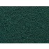 Structured Flock (dark green, fine, 3mm, 20g)