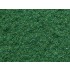 Structured Flock (medium green, medium, 5mm, 15g)