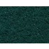 Structured Flock (dark green, medium, 5mm, 15g)