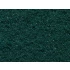 Structured Flock (dark green, medium, 5mm, 15g)