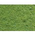 Structured Flock (light green, coarse, 8mm, 10g)