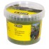 Scatter Grass "Spring Meadow" (length: 2.5 mm, 120g)