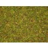 Scatter Grass "Flower Meadow" (length: 2.5 mm, 120g)