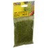 Scatter Grass "Summer Meadow" (length: 2.5 mm, 20g)