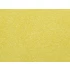 Scatter Grass (golden yellow, 2.5mm)