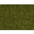 Scatter Grass "Meadow" (4mm, 20g)
