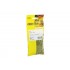 Scatter Grass "Meadow" (4mm, 20g)