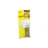 Scatter Grass "Meadow" (4mm, 20g)