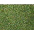 Scatter Material "Flower Meadow" (200g)
