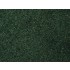 Scatter Material (dark green, 200g)
